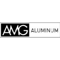 amg sheet metal|AMG aluminum UK limited.